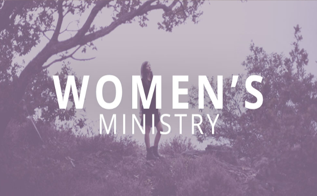 womensministry