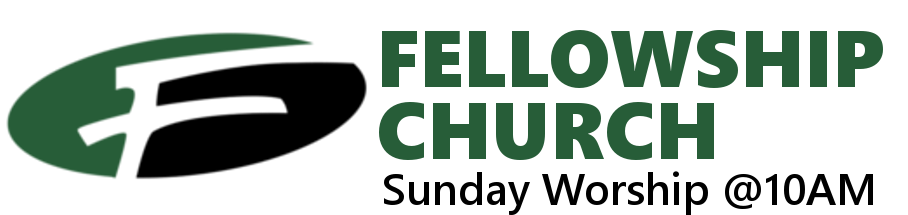 Fellowship Church