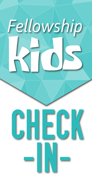 fellowship kids check in canvas 4 small