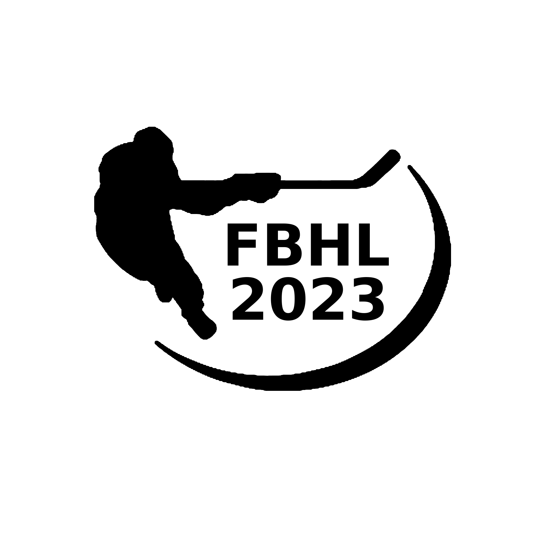 CBHL Logo 2023